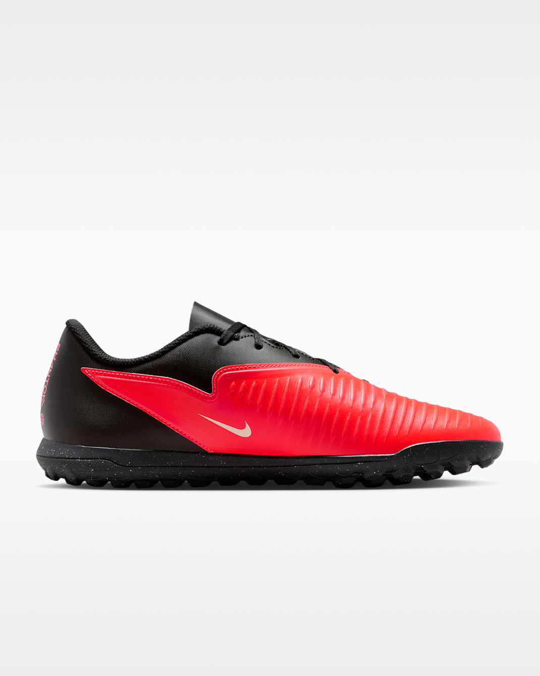  Giày Nike Phantom 6 Low Club 'Bright Crimson' 