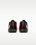  Giày Nike Phantom 6 Low Club 'Bright Crimson' 