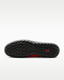  Giày Nike Phantom 6 Low Club 'Bright Crimson' 