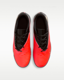  Giày Nike Phantom 6 Low Club 'Bright Crimson' 