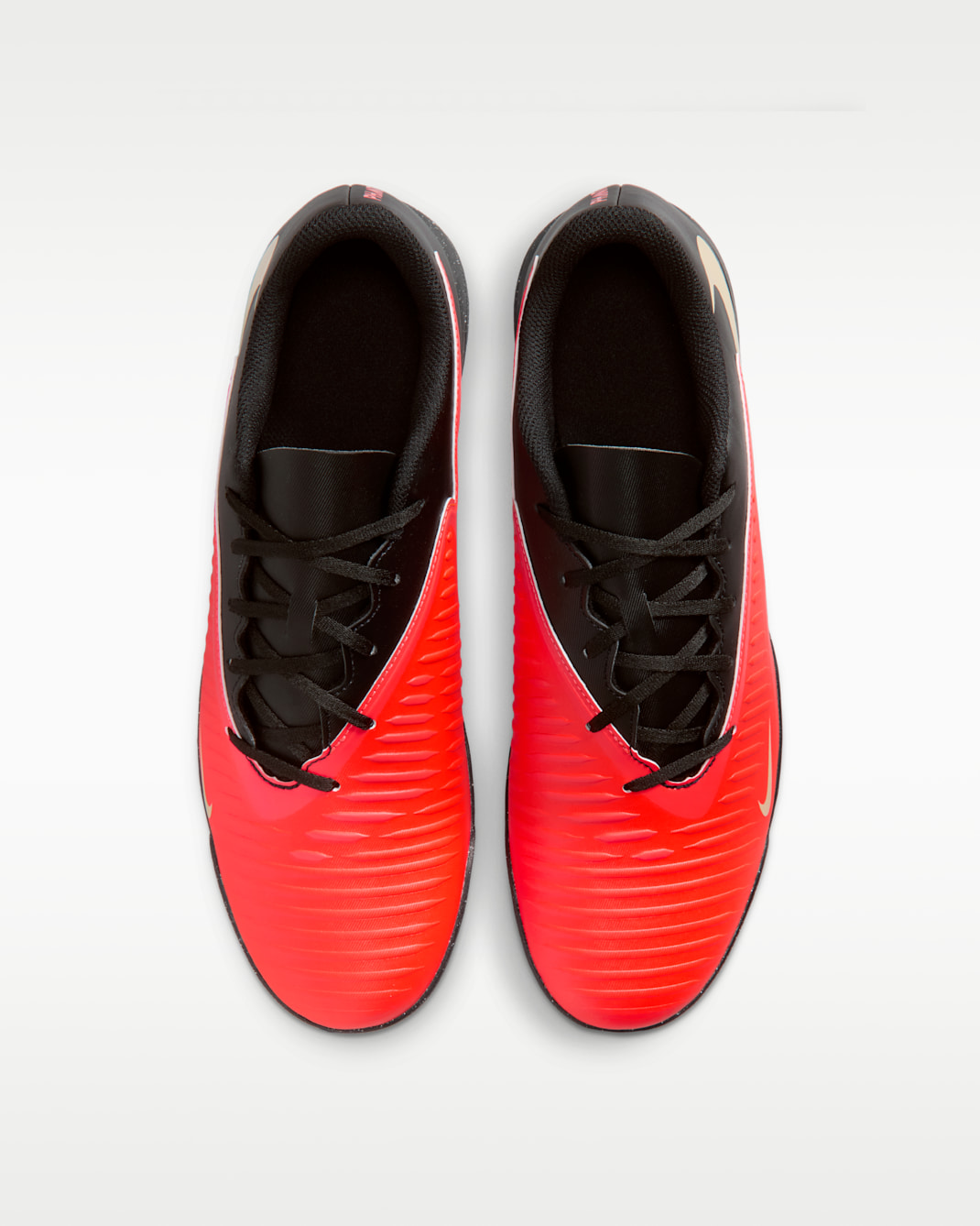  Giày Nike Phantom 6 Low Club 'Bright Crimson' 