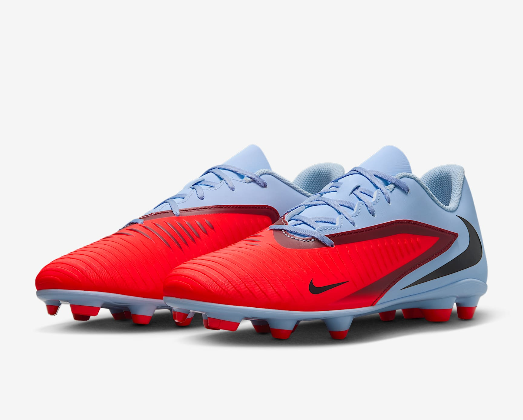  Giày Nike Phantom 6 Low Club MG ‘Royal Tint’ 