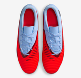  Giày Nike Phantom 6 Low Club MG ‘Royal Tint’ 