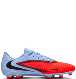  Giày Nike Phantom 6 Low Club MG ‘Royal Tint’ 