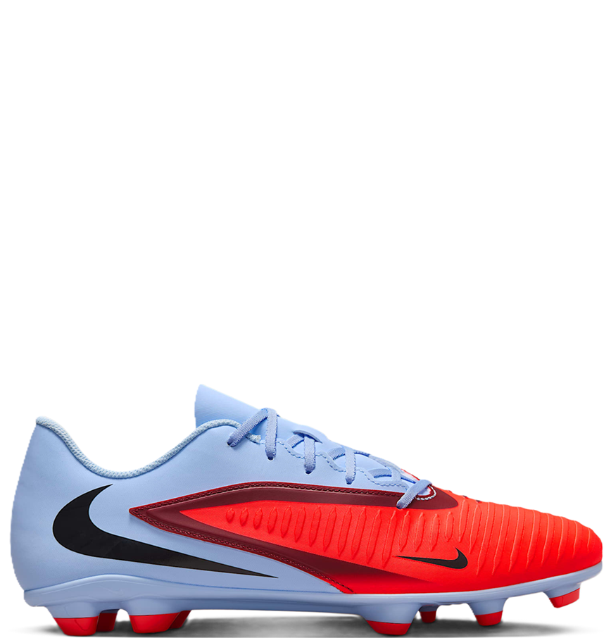  Giày Nike Phantom 6 Low Club MG ‘Royal Tint’ 