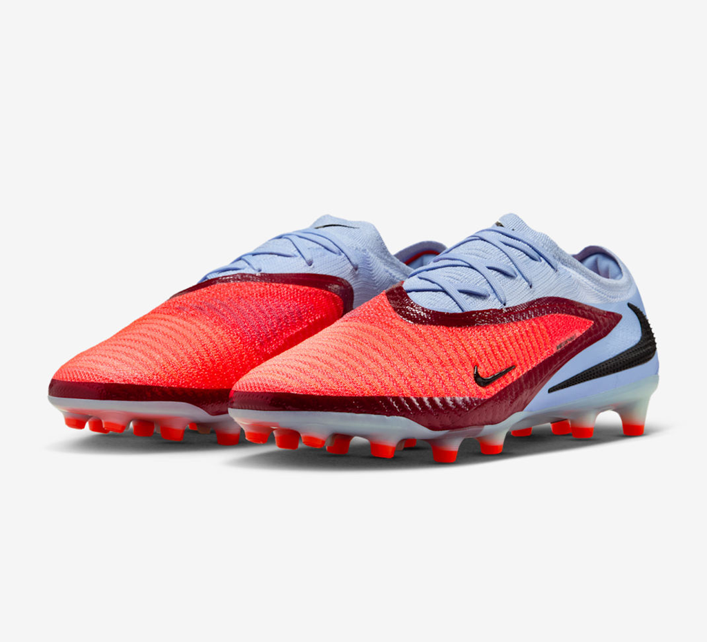  Giày Nike Phantom 6 Low Elite AG-Pro ‘Royal Tint’ 