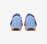  Giày Nike Phantom 6 Low Elite AG-Pro ‘Royal Tint’ 