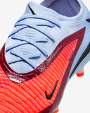  Giày Nike Phantom 6 Low Elite AG-Pro ‘Royal Tint’ 