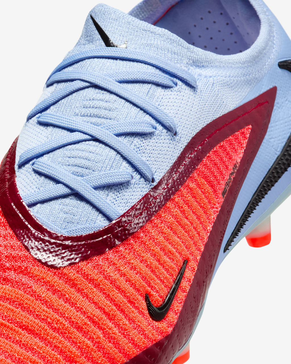  Giày Nike Phantom 6 Low Elite AG-Pro ‘Royal Tint’ 