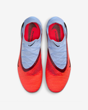 Giày Nike Phantom 6 Low Elite AG-Pro ‘Royal Tint’ 