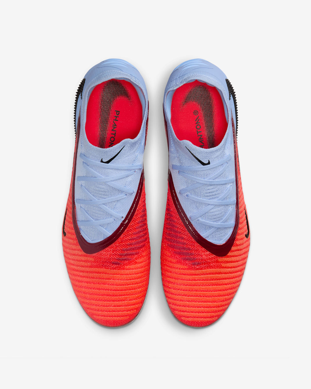  Giày Nike Phantom 6 Low Elite AG-Pro ‘Royal Tint’ 