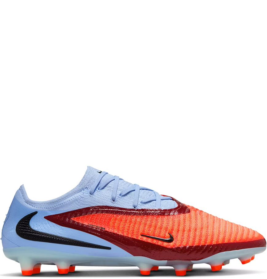  Giày Nike Phantom 6 Low Elite AG-Pro ‘Royal Tint’ 