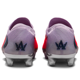  Giày Nike Phantom 6 Low Elite ‘Alexia Putellas’ 