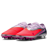  Giày Nike Phantom 6 Low Elite ‘Alexia Putellas’ 