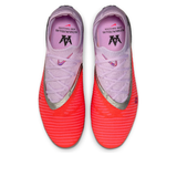  Giày Nike Phantom 6 Low Elite ‘Alexia Putellas’ 