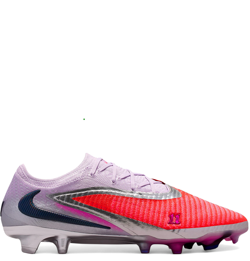  Giày Nike Phantom 6 Low Elite ‘Alexia Putellas’ 
