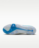  Giày Nike Phantom 6 Low Elite 'Dusty Cactus' 