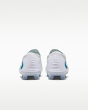  Giày Nike Phantom 6 Low Elite 'Dusty Cactus' 