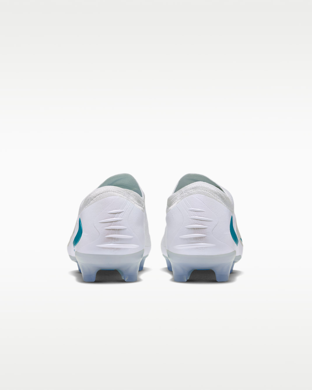  Giày Nike Phantom 6 Low Elite 'Dusty Cactus' 
