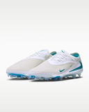  Giày Nike Phantom 6 Low Elite 'Dusty Cactus' 
