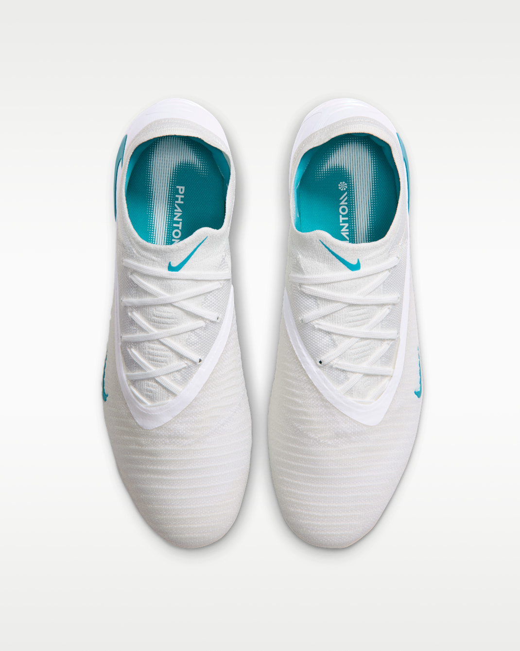  Giày Nike Phantom 6 Low Elite 'Dusty Cactus' 