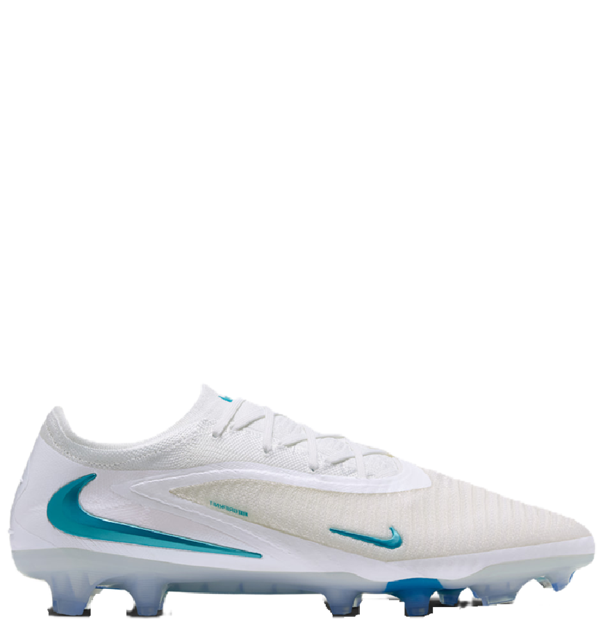  Giày Nike Phantom 6 Low Elite 'Dusty Cactus' 
