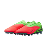 Giày Nike Phantom 6 Low Elite ‘Erling Haaland’ 