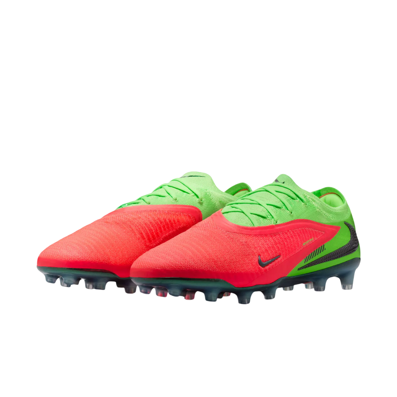  Giày Nike Phantom 6 Low Elite ‘Erling Haaland’ 