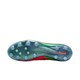  Giày Nike Phantom 6 Low Elite ‘Erling Haaland’ 