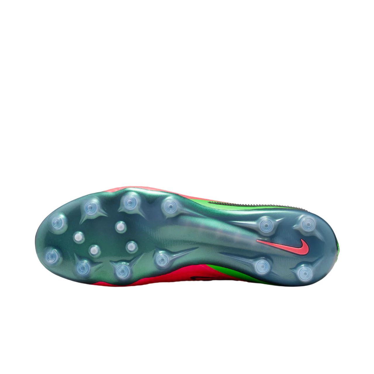  Giày Nike Phantom 6 Low Elite ‘Erling Haaland’ 