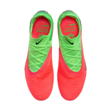  Giày Nike Phantom 6 Low Elite ‘Erling Haaland’ 