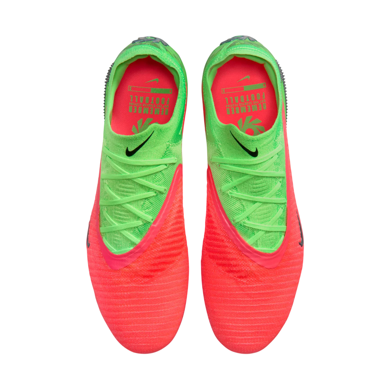  Giày Nike Phantom 6 Low Elite ‘Erling Haaland’ 