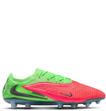  Giày Nike Phantom 6 Low Elite ‘Erling Haaland’ 