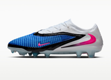  Giày Nike Phantom 6 Low Elite FG ‘Attack Pack’ 
