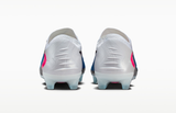  Giày Nike Phantom 6 Low Elite FG ‘Attack Pack’ 