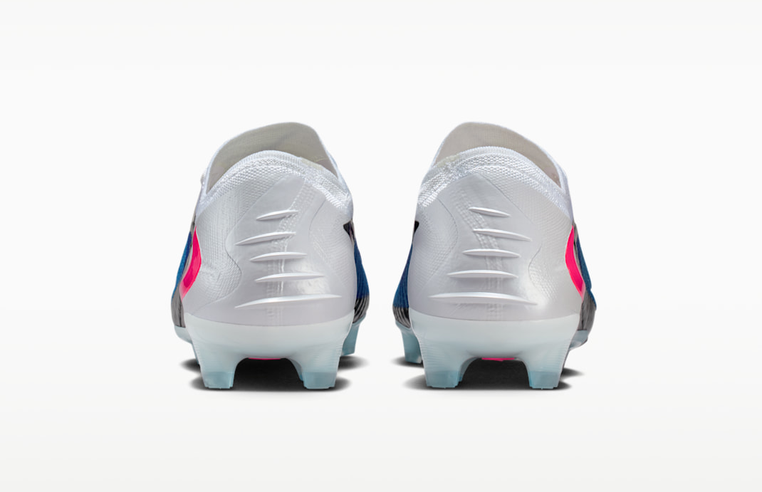  Giày Nike Phantom 6 Low Elite FG ‘Attack Pack’ 