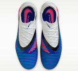  Giày Nike Phantom 6 Low Elite FG ‘Attack Pack’ 