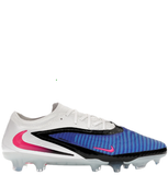  Giày Nike Phantom 6 Low Elite FG ‘Attack Pack’ 