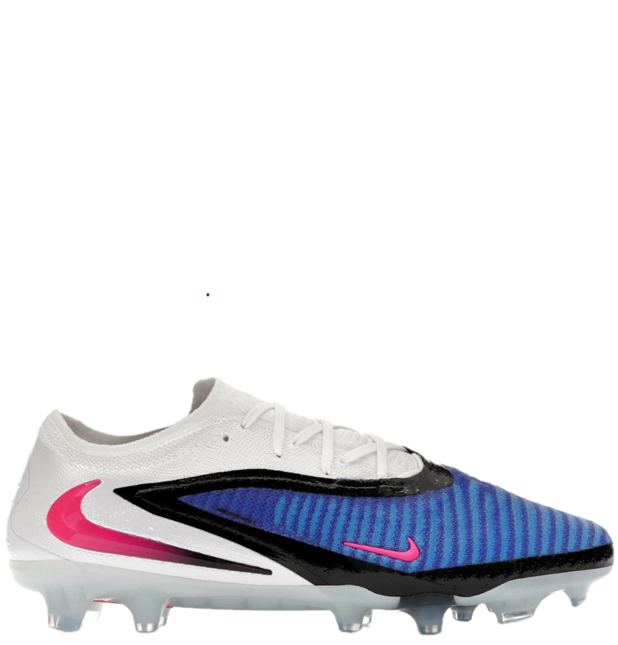  Giày Nike Phantom 6 Low Elite FG ‘Attack Pack’ 