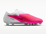  Giày Nike Phantom 6 Low Elite FG ‘Breakout Pack’ 
