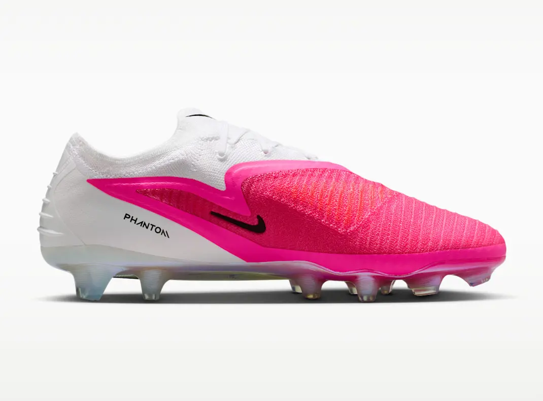  Giày Nike Phantom 6 Low Elite FG ‘Breakout Pack’ 
