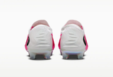  Giày Nike Phantom 6 Low Elite FG ‘Breakout Pack’ 