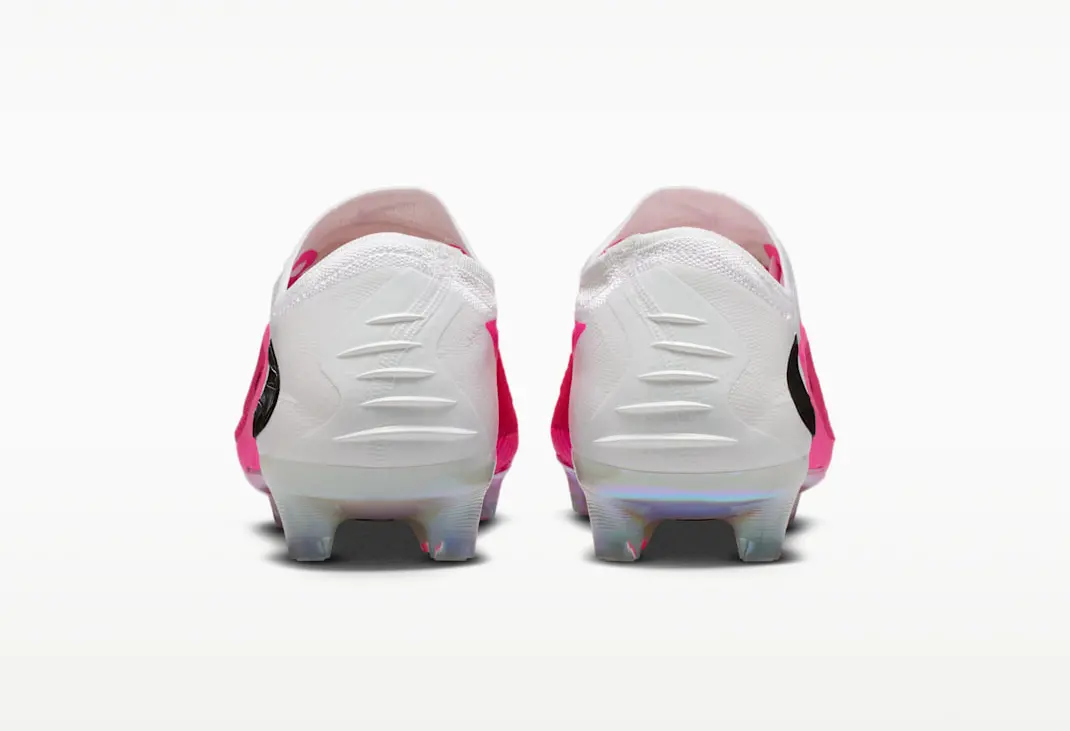  Giày Nike Phantom 6 Low Elite FG ‘Breakout Pack’ 