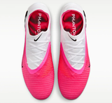  Giày Nike Phantom 6 Low Elite FG ‘Breakout Pack’ 