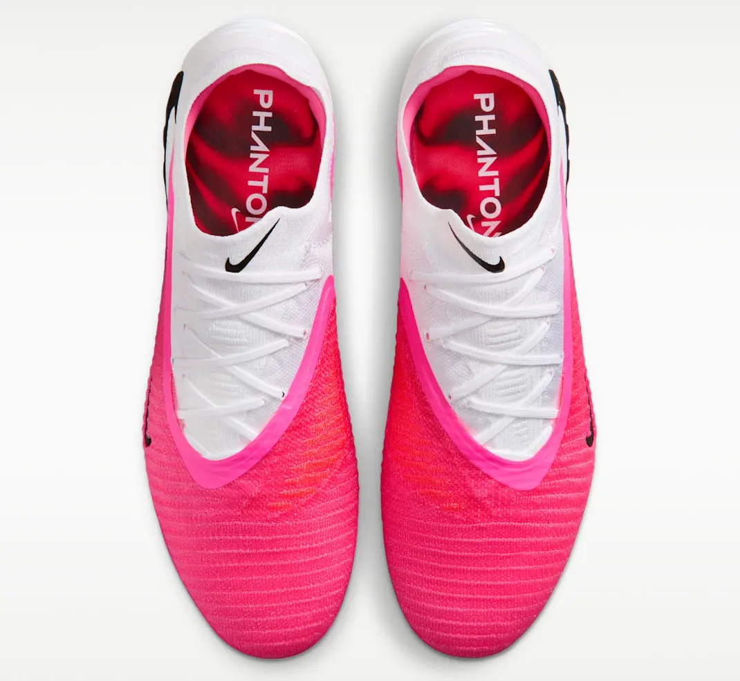  Giày Nike Phantom 6 Low Elite FG ‘Breakout Pack’ 