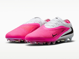  Giày Nike Phantom 6 Low Elite FG ‘Breakout Pack’ 