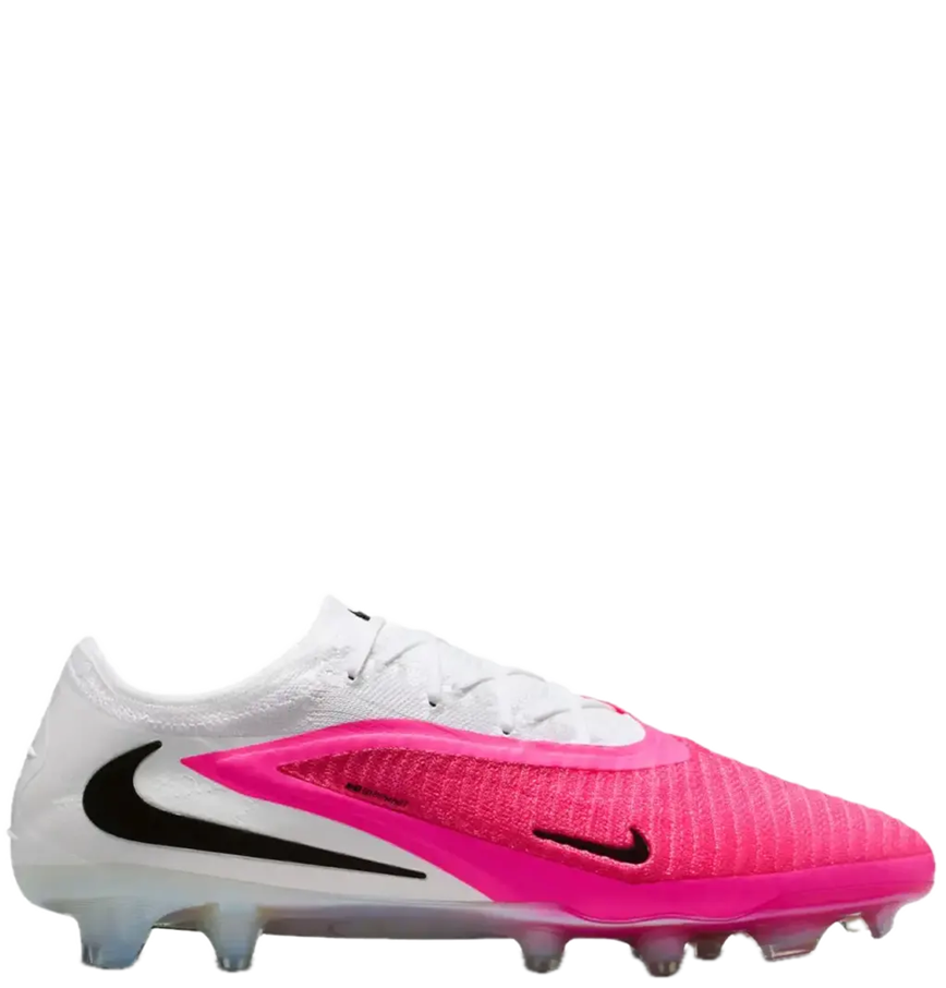  Giày Nike Phantom 6 Low Elite FG ‘Breakout Pack’ 