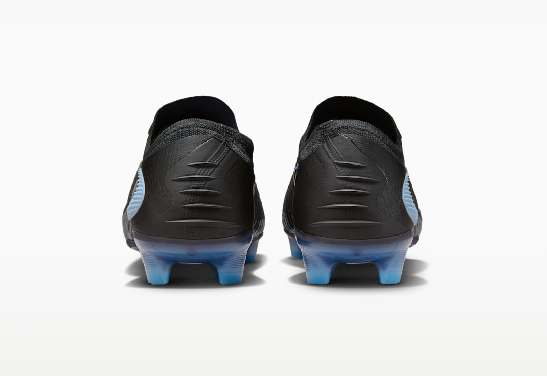  Giày Nike Phantom 6 Low ‘Elite FG Shadow Pack’ 