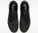  Giày Nike Phantom 6 Low ‘Elite FG Shadow Pack’ 