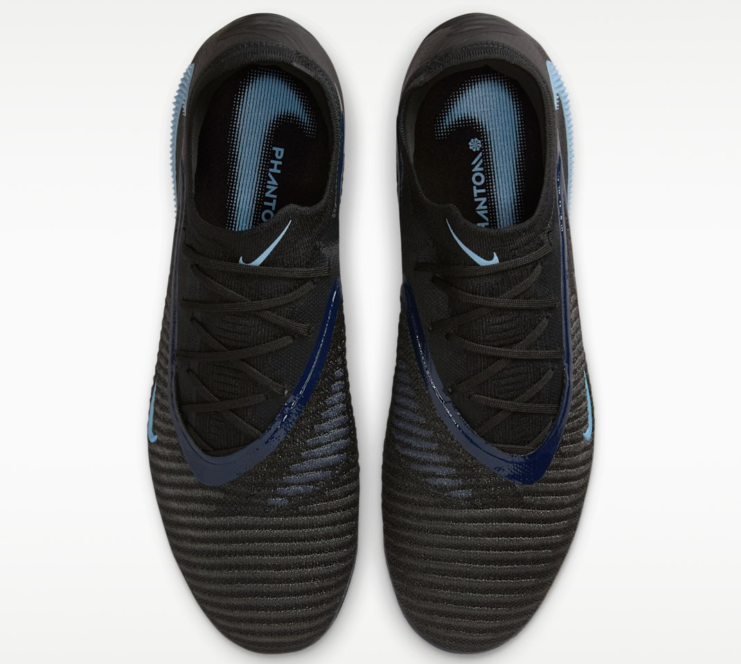  Giày Nike Phantom 6 Low ‘Elite FG Shadow Pack’ 
